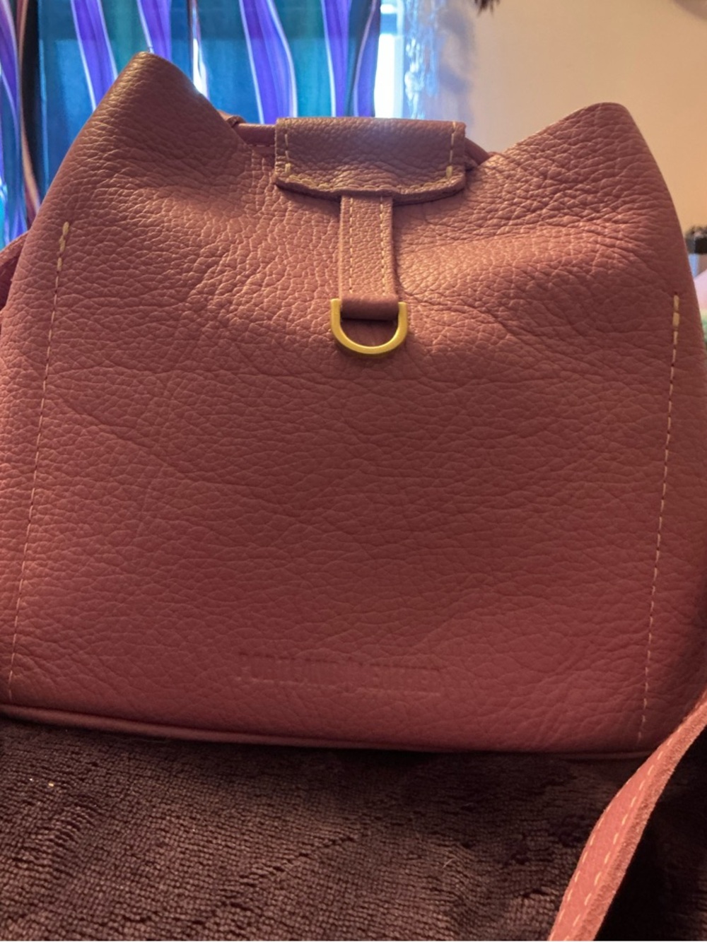 Firefly PLG small in calililly